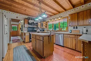 17 Markham Rd, East Hampton, CT 06424 - Photo 10