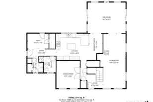 17 Markham Rd, East Hampton, CT 06424 - Photo 38