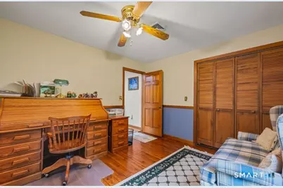 17 Markham Road, East Hampton, CT 06424 - Photo 32