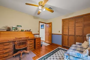 17 Markham Rd, East Hampton, CT 06424 - Photo 32
