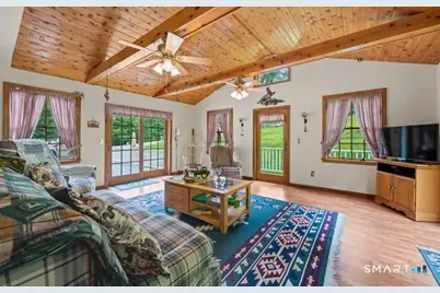 17 Markham Road, East Hampton, CT 06424 - Photo 18