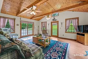 17 Markham Rd, East Hampton, CT 06424 - Photo 18