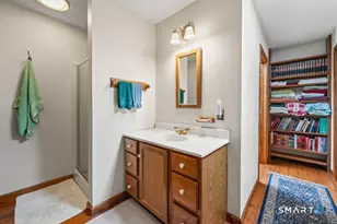 17 Markham Rd, East Hampton, CT 06424 - Photo 28