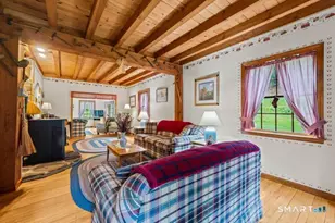 17 Markham Rd, East Hampton, CT 06424 - Photo 16