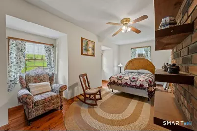17 Markham Road, East Hampton, CT 06424 - Photo 30