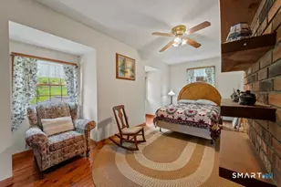 17 Markham Rd, East Hampton, CT 06424 - Photo 30