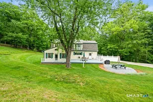 17 Markham Rd, East Hampton, CT 06424 - Photo 2