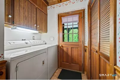 17 Markham Road, East Hampton, CT 06424 - Photo 20