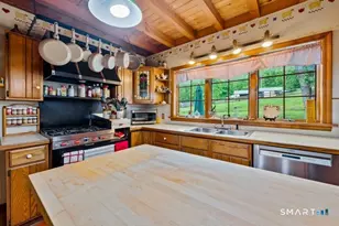 17 Markham Rd, East Hampton, CT 06424 - Photo 12
