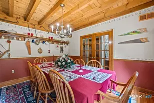 17 Markham Rd, East Hampton, CT 06424 - Photo 14