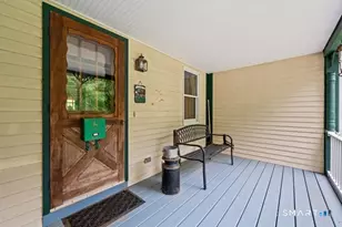 17 Markham Rd, East Hampton, CT 06424 - Photo 40