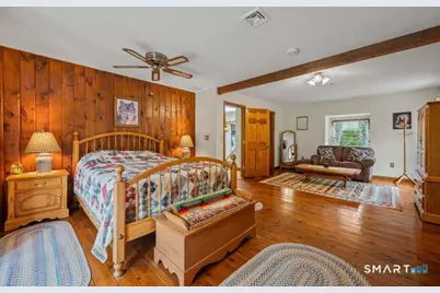 17 Markham Road, East Hampton, CT 06424 - Photo 24