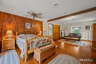 17 Markham Rd, East Hampton, CT 06424 - Photo 24