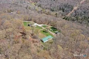 17 Markham Rd, East Hampton, CT 06424 - Photo 34