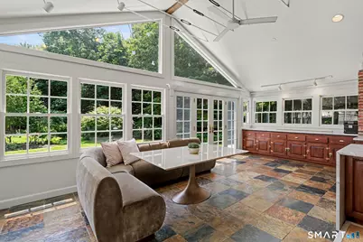 585 Hoydens Lane, Fairfield, CT 06824 - Photo 16