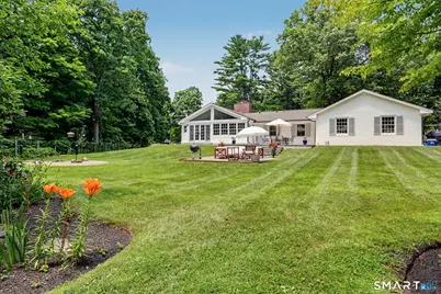 585 Hoydens Lane, Fairfield, CT 06824 - Photo 30