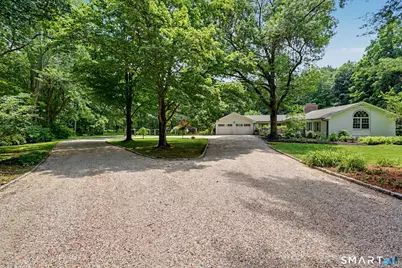 585 Hoydens Lane, Fairfield, CT 06824 - Photo 36
