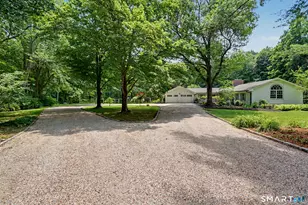 585 Hoydens Ln, Fairfield, CT 06824 - Photo 36