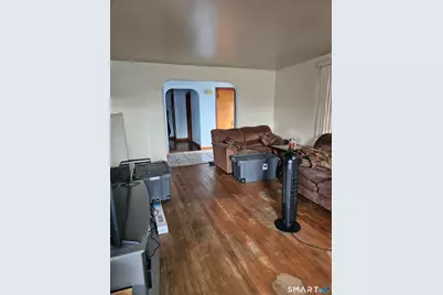849 Wintergreen Avenue, Hamden, CT 06514 - Photo 6