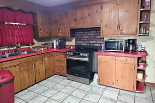 849 Wintergreen Ave, Hamden, CT 06514 - Photo 14