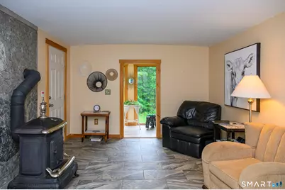 7 Silver Falls Road, East Lyme, CT 06333 - Photo 30