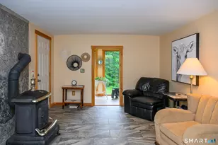 7 Silver Falls Rd, East Lyme, CT 06333 - Photo 30