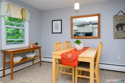 7 Silver Falls Road, East Lyme, CT 06333 - Photo 6