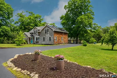 7 Silver Falls Road, East Lyme, CT 06333 - Photo 2