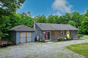 7 Silver Falls Rd, East Lyme, CT 06333 - Photo 24