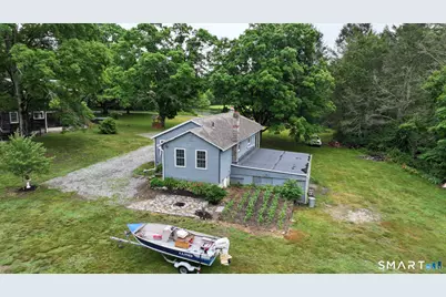 7 Silver Falls Road, East Lyme, CT 06333 - Photo 26