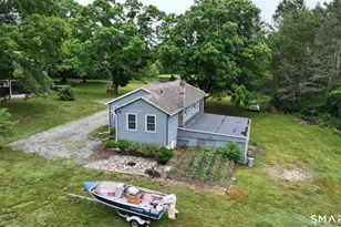 7 Silver Falls Rd, East Lyme, CT 06333 - Photo 26