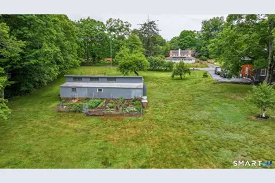 7 Silver Falls Road, East Lyme, CT 06333 - Photo 38