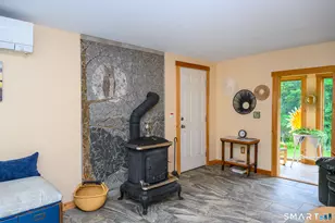7 Silver Falls Rd, East Lyme, CT 06333 - Photo 28