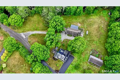 7 Silver Falls Road, East Lyme, CT 06333 - Photo 1