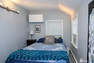 7 Silver Falls Rd, East Lyme, CT 06333 - Photo 12