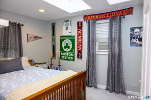 7 Silver Falls Rd, East Lyme, CT 06333 - Photo 20