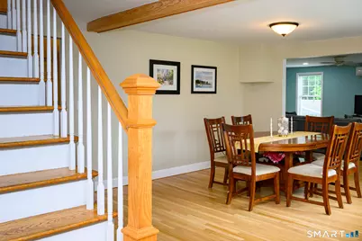 7 Silver Falls Road, East Lyme, CT 06333 - Photo 4