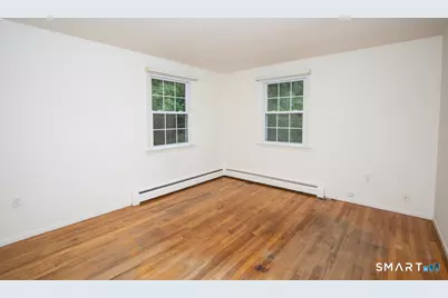 36 Jamestown Circle, Wallingford, CT 06492 - Photo 24