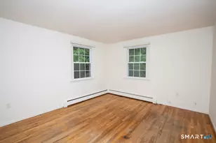 36 Jamestown Cir, Wallingford, CT 06492 - Photo 24