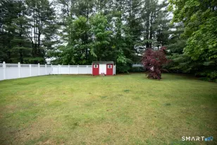 36 Jamestown Cir, Wallingford, CT 06492 - Photo 34
