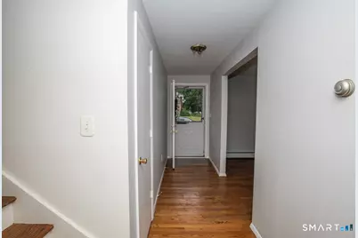 36 Jamestown Circle, Wallingford, CT 06492 - Photo 22