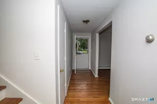 36 Jamestown Cir, Wallingford, CT 06492 - Photo 22