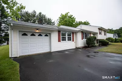 36 Jamestown Circle, Wallingford, CT 06492 - Photo 38