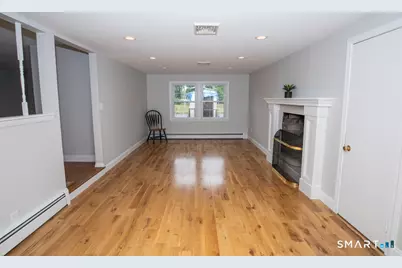36 Jamestown Circle, Wallingford, CT 06492 - Photo 6