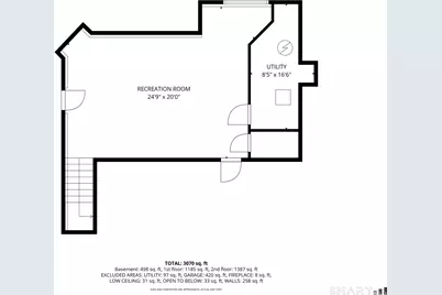 71 Abbey Road, Glastonbury, CT 06033 - Photo 18