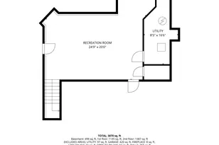 71 Abbey Rd, Glastonbury, CT 06033 - Photo 18