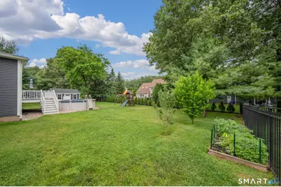 71 Abbey Road, Glastonbury, CT 06033 - Photo 16