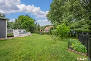 71 Abbey Rd, Glastonbury, CT 06033 - Photo 16