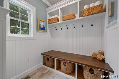 71 Abbey Road, Glastonbury, CT 06033 - Photo 8