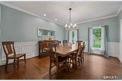 71 Abbey Road, Glastonbury, CT 06033 - Photo 6